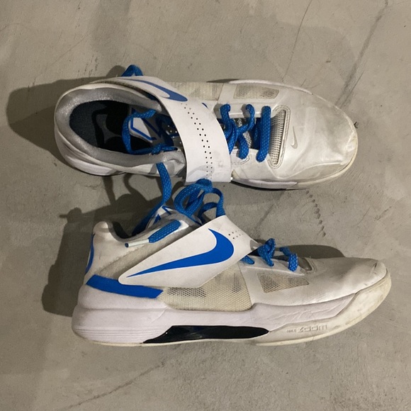 KD 4 - Picture 2 of 4